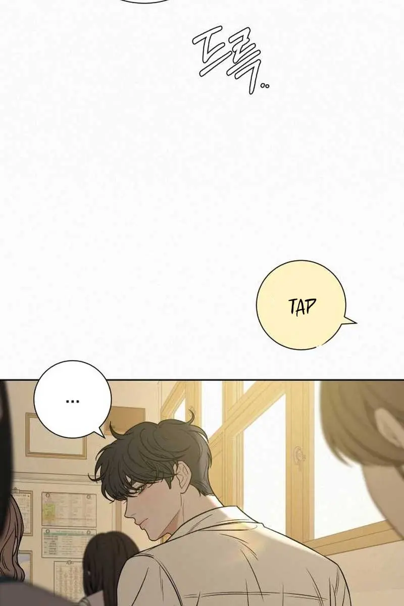 Pure Love Operation Chapter 97 Page 50