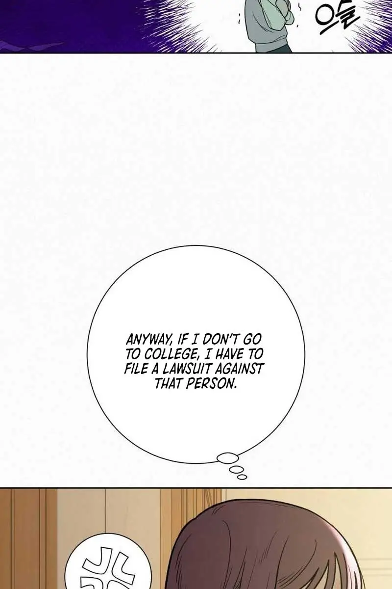 Pure Love Operation Chapter 97 Page 54