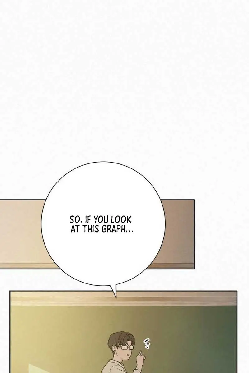 Pure Love Operation Chapter 97 Page 56