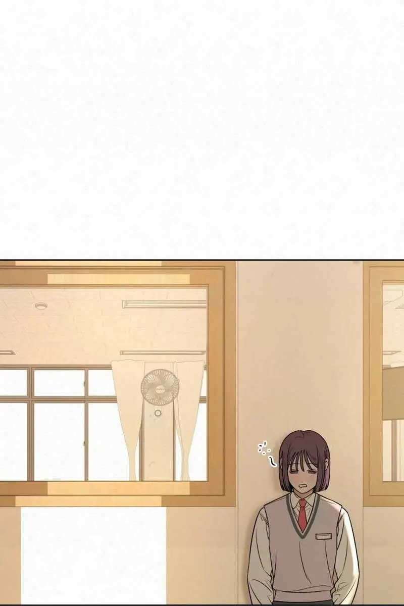 Pure Love Operation Chapter 97 Page 64