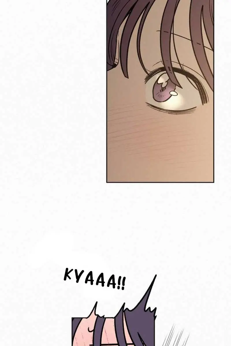 Pure Love Operation Chapter 97 Page 68