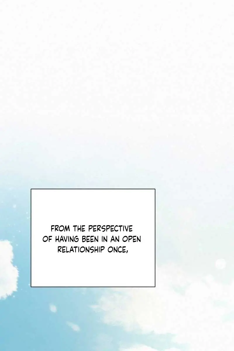 Pure Love Operation Chapter 97 Page 75