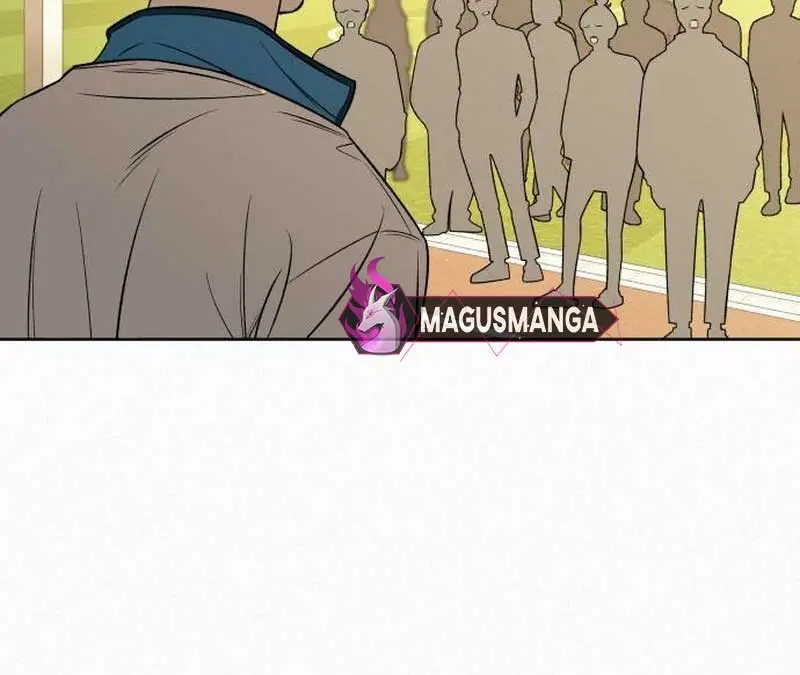 Pure Love Operation Chapter 97 Page 82