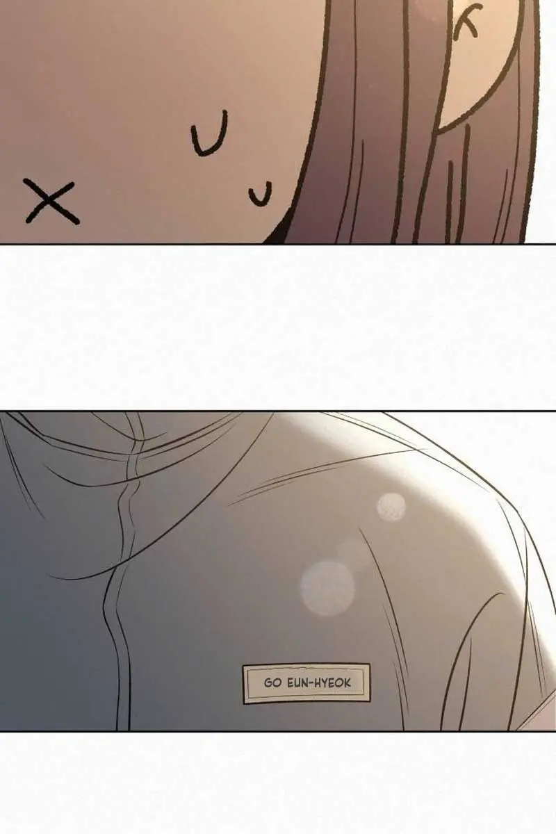 Pure Love Operation Chapter 97 Page 85