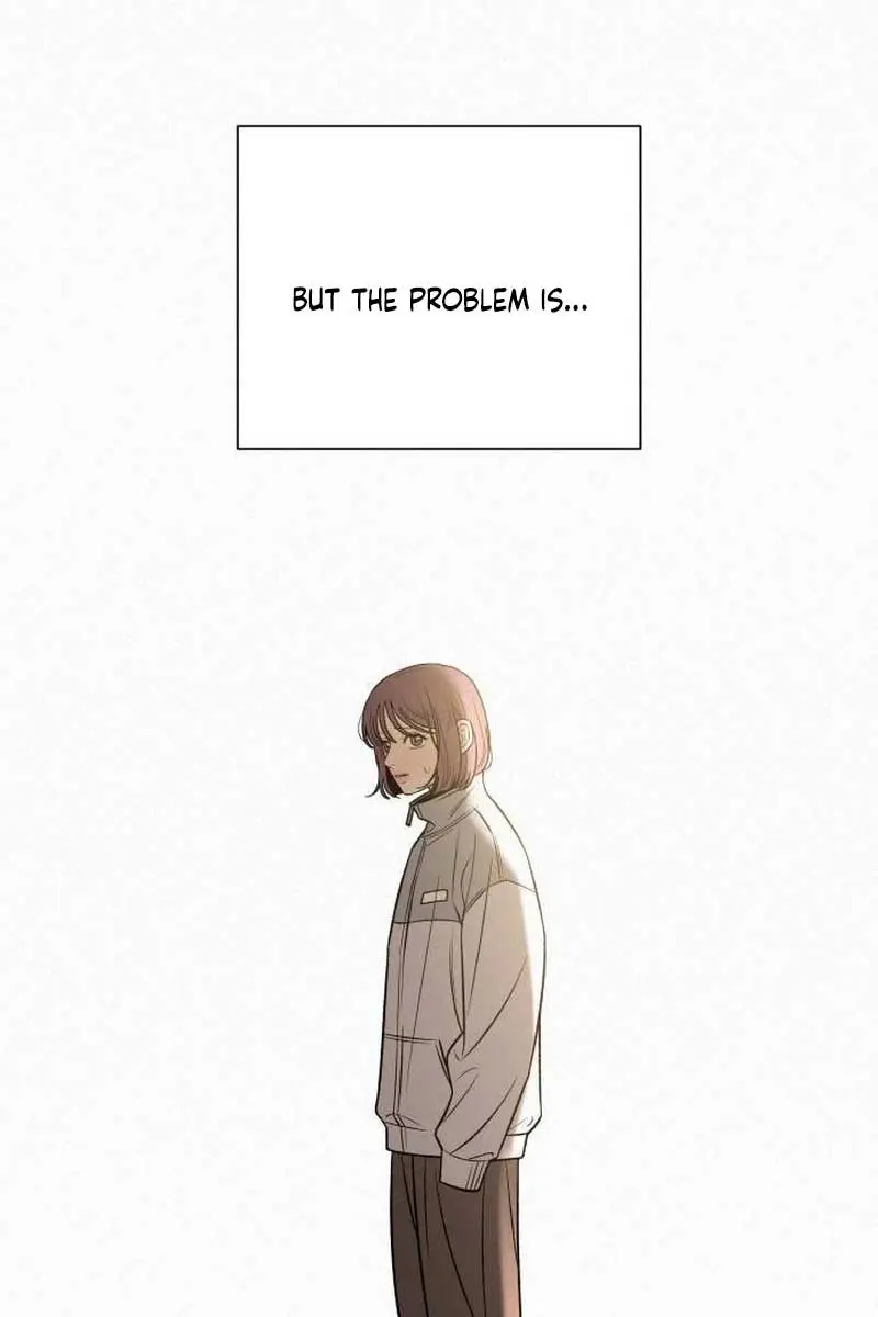 Pure Love Operation Chapter 97 Page 86