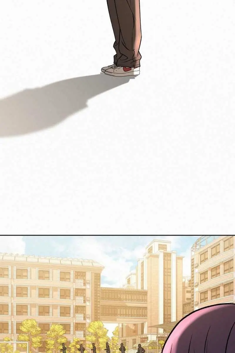 Pure Love Operation Chapter 97 Page 87