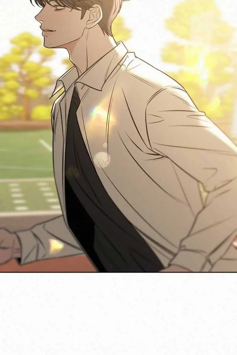 Pure Love Operation Chapter 97 Page 89