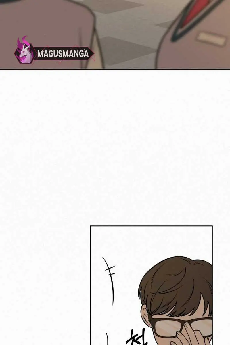 Pure Love Operation Chapter 97 Page 96