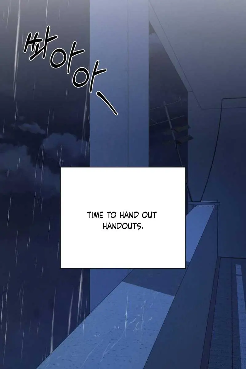 Pure Love Operation Chapter 97 Page 102