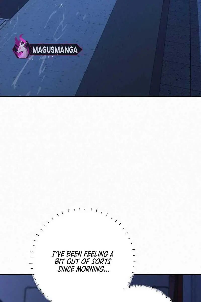 Pure Love Operation Chapter 97 Page 103