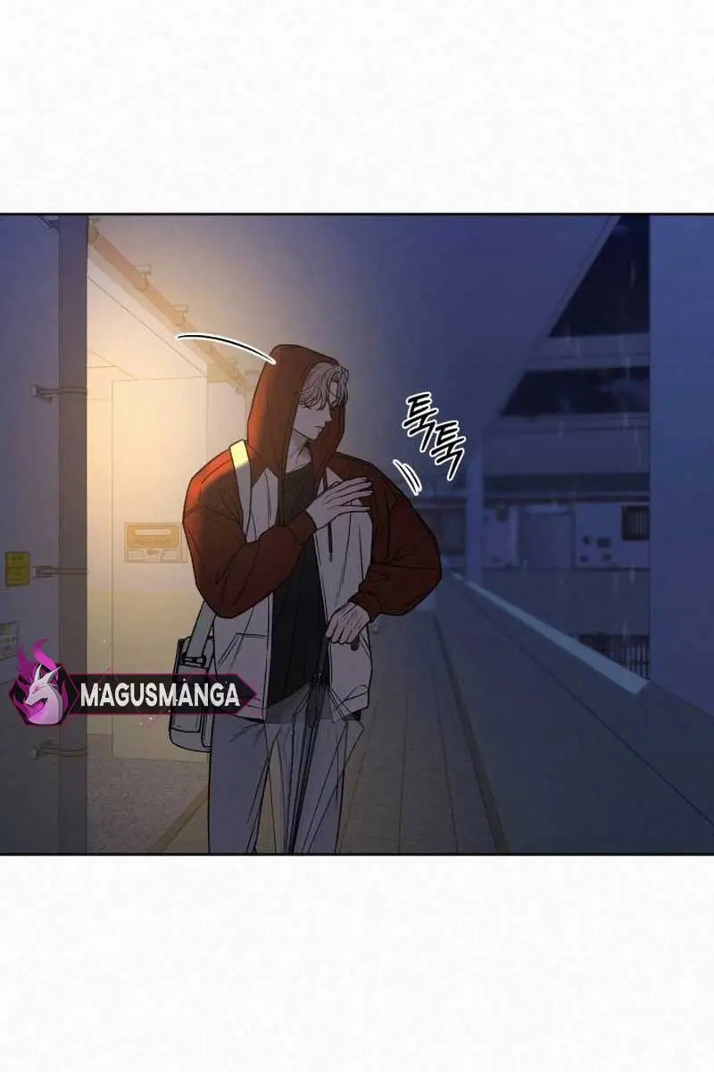 Pure Love Operation Chapter 97 Page 108