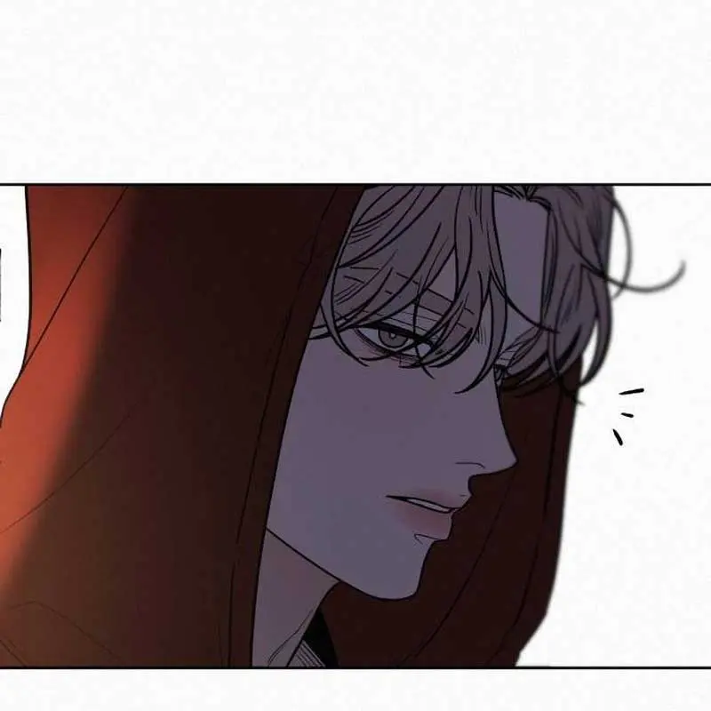 Pure Love Operation Chapter 97 Page 109