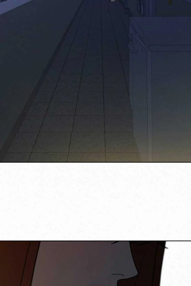 Pure Love Operation Chapter 97 Page 111