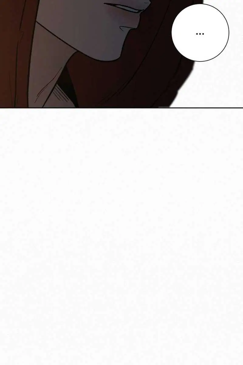 Pure Love Operation Chapter 97 Page 112