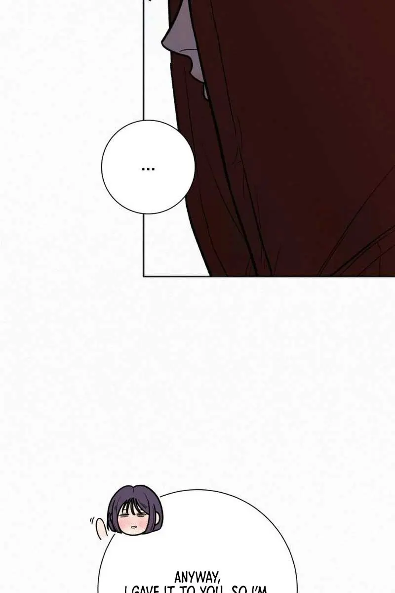 Pure Love Operation Chapter 97 Page 119