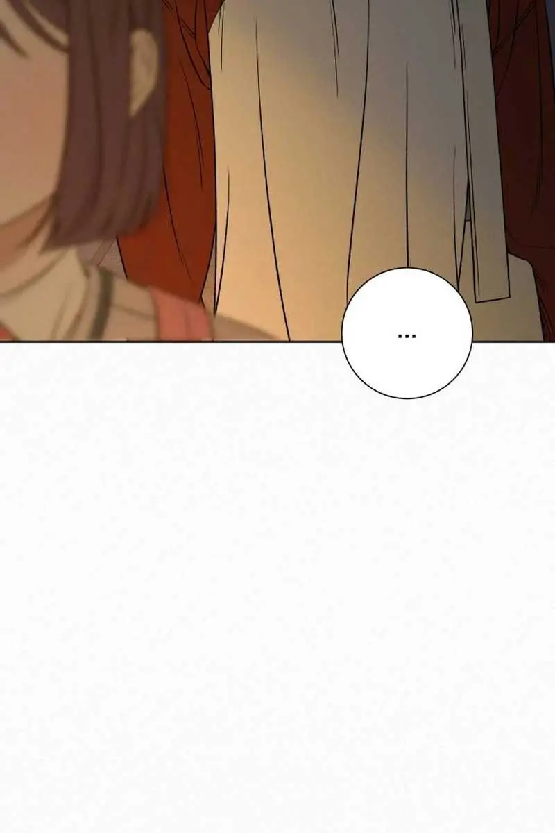 Pure Love Operation Chapter 97 Page 122