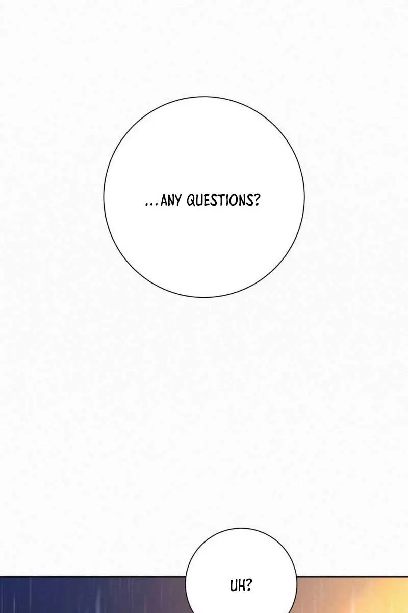 Pure Love Operation Chapter 97 Page 124