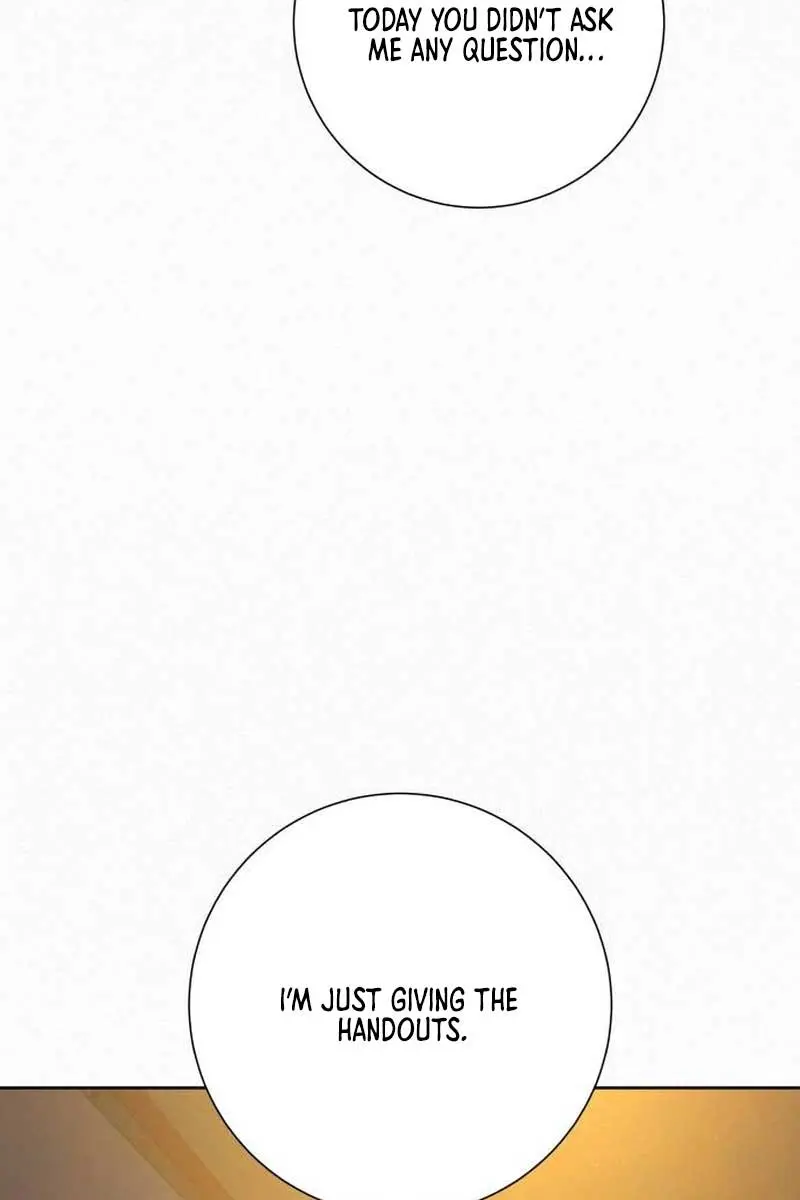 Pure Love Operation Chapter 97 Page 126