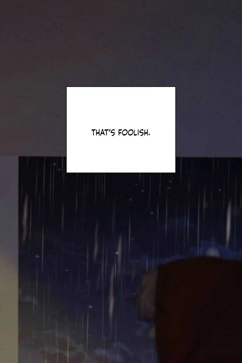 Pure Love Operation Chapter 97 Page 128