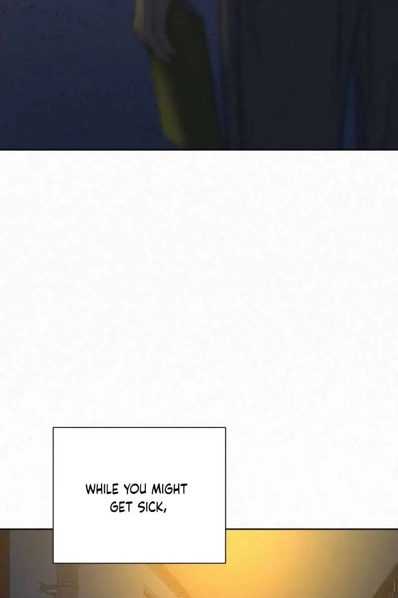 Pure Love Operation Chapter 97 Page 130