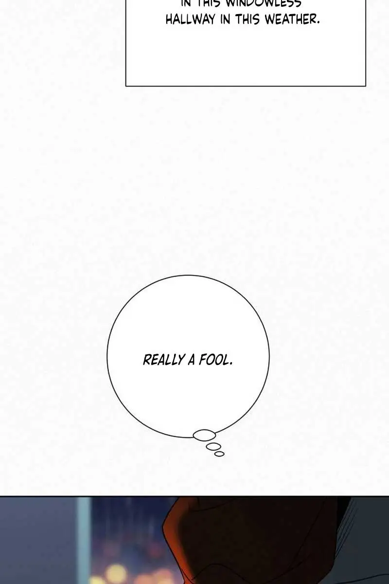 Pure Love Operation Chapter 97 Page 132