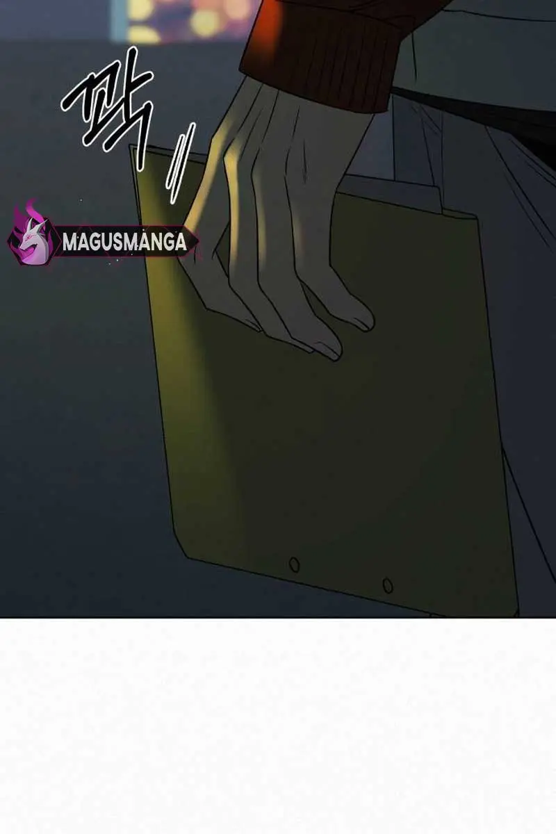 Pure Love Operation Chapter 97 Page 133