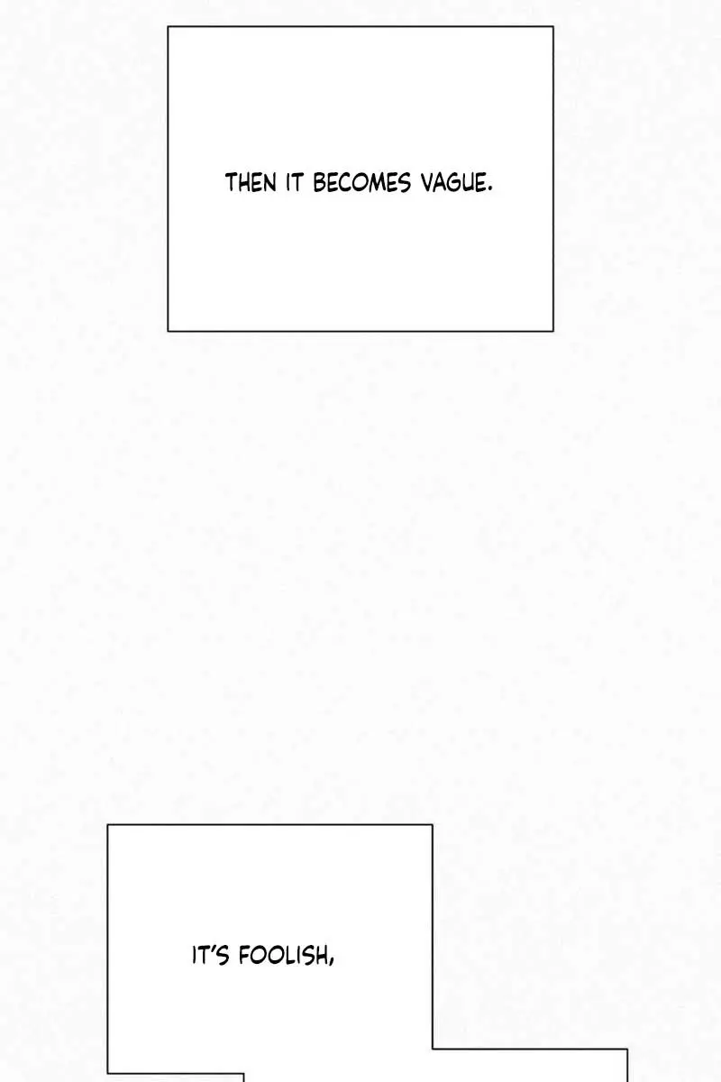 Pure Love Operation Chapter 97 Page 134