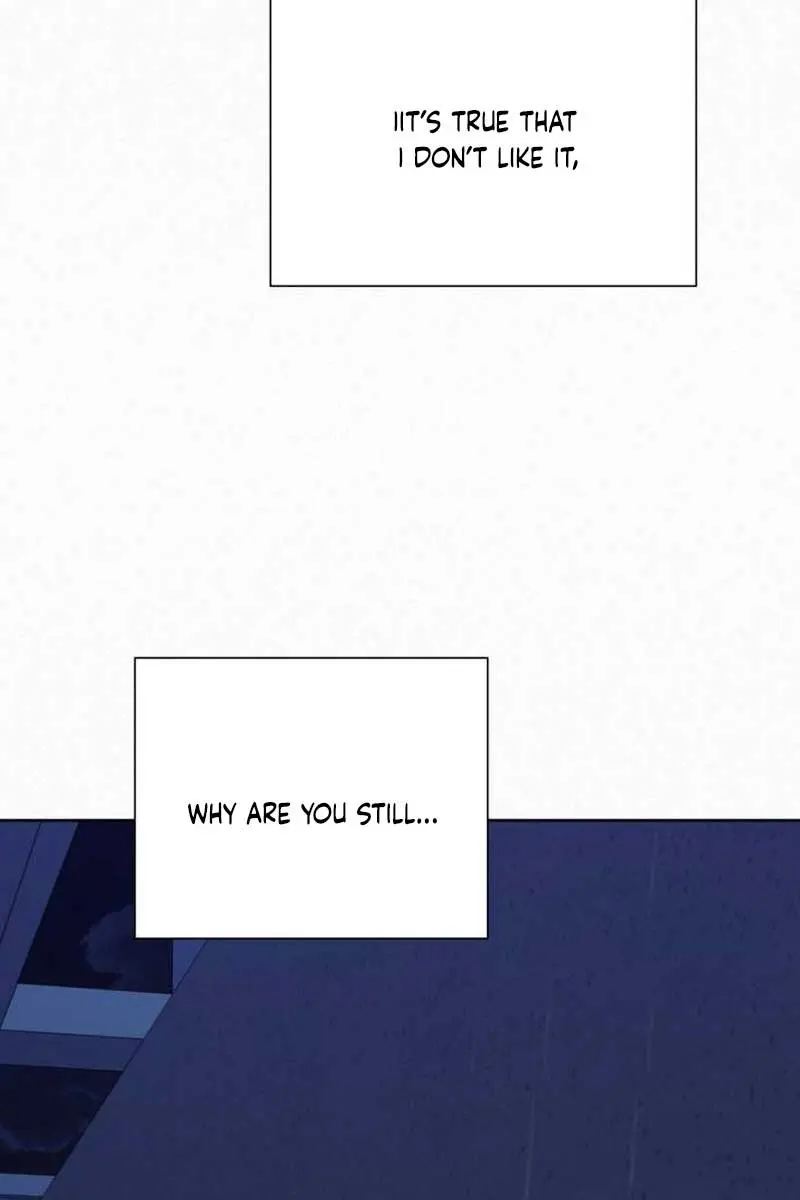 Pure Love Operation Chapter 97 Page 135