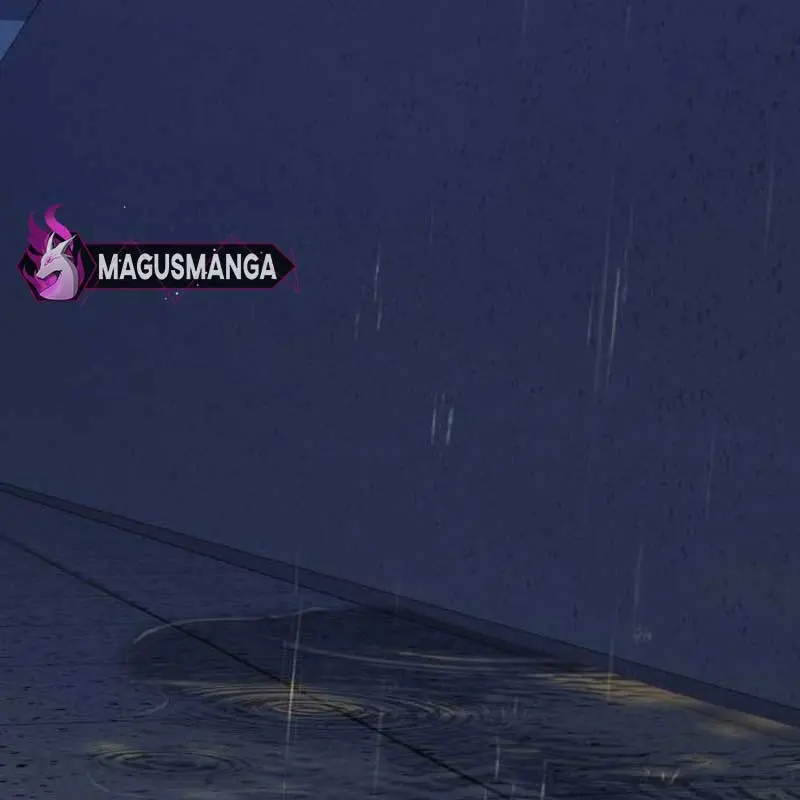 Pure Love Operation Chapter 97 Page 136