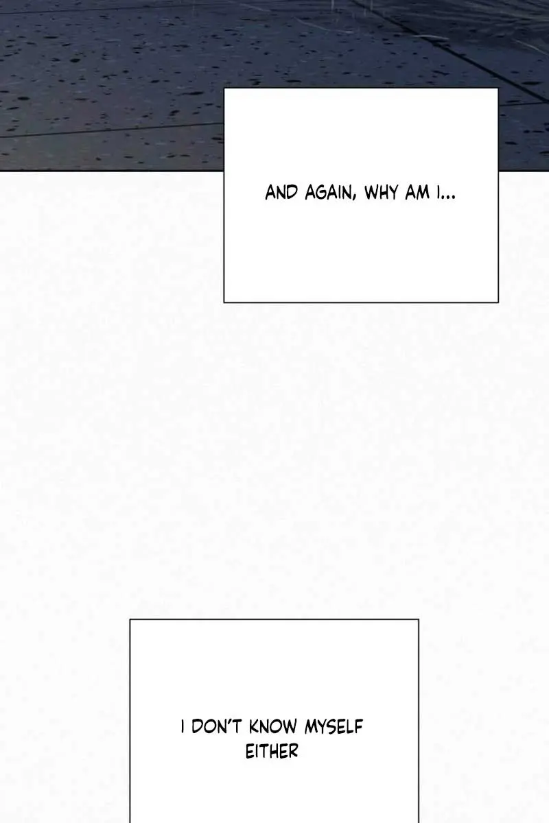 Pure Love Operation Chapter 97 Page 137