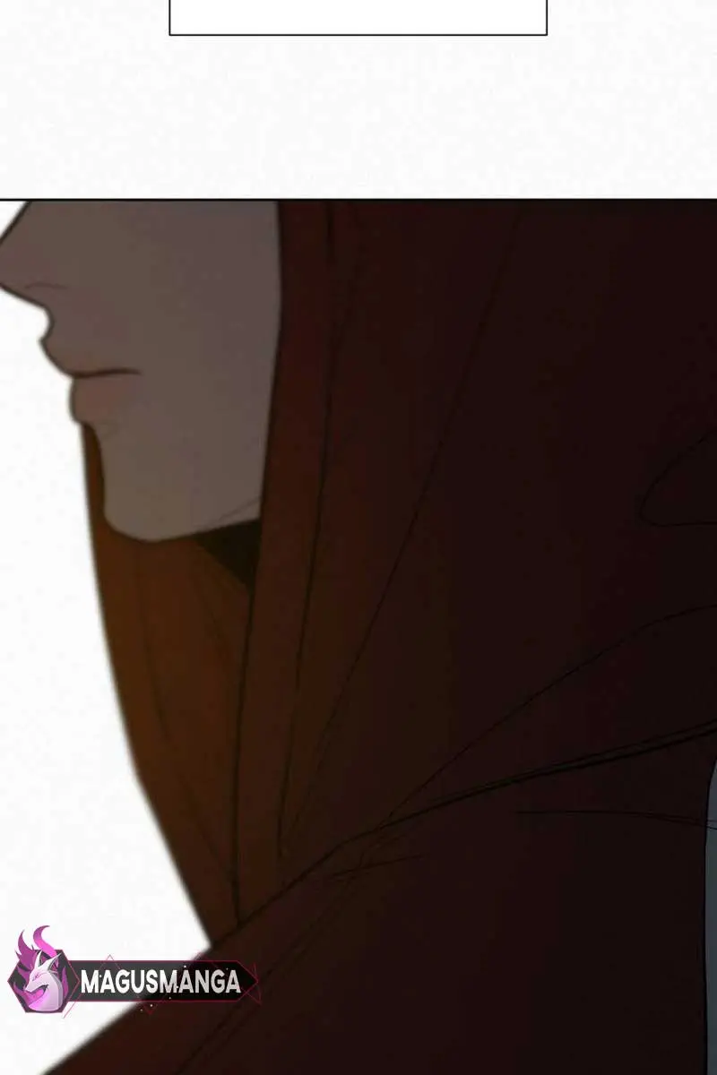 Pure Love Operation Chapter 97 Page 138