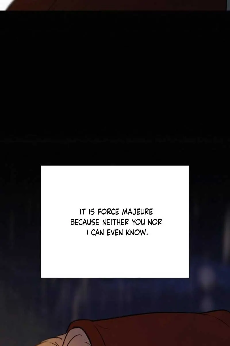 Pure Love Operation Chapter 97 Page 139