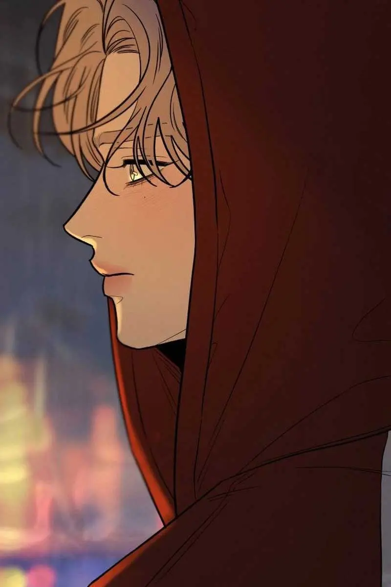 Pure Love Operation Chapter 97 Page 140