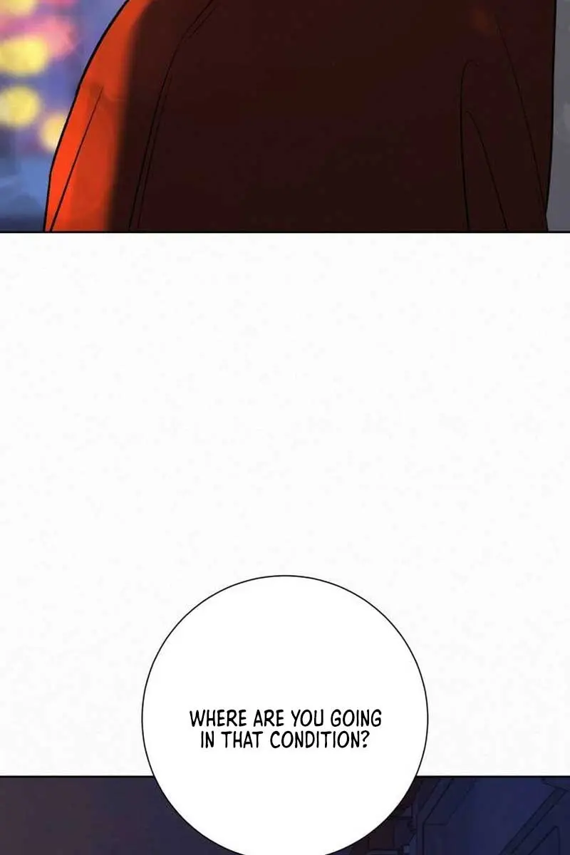 Pure Love Operation Chapter 97 Page 141