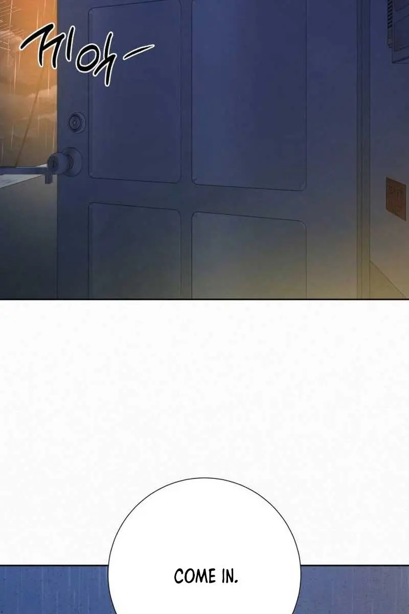 Pure Love Operation Chapter 97 Page 144