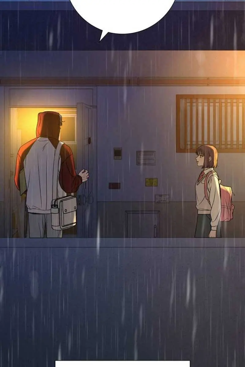 Pure Love Operation Chapter 97 Page 145