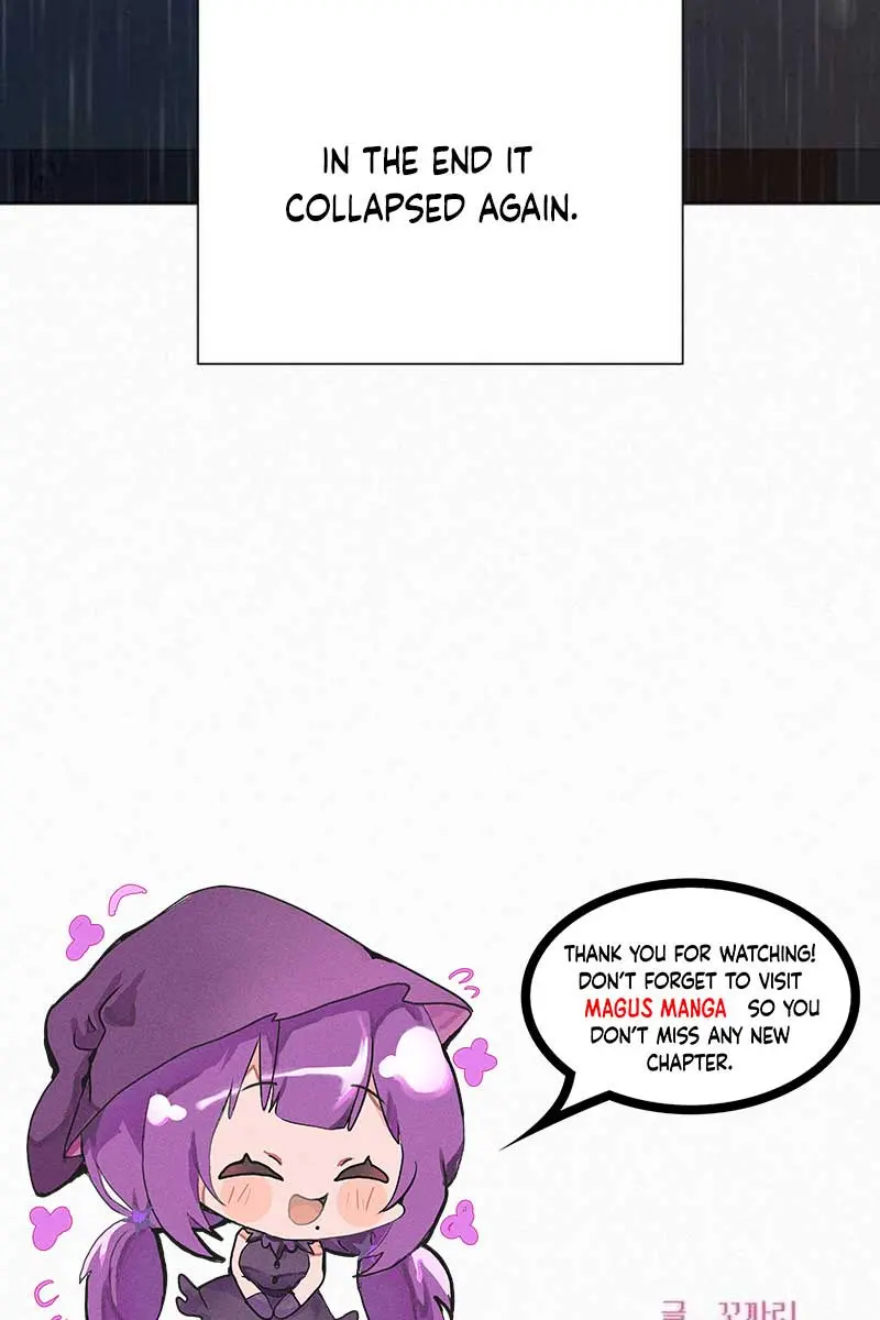 Pure Love Operation Chapter 97 Page 146