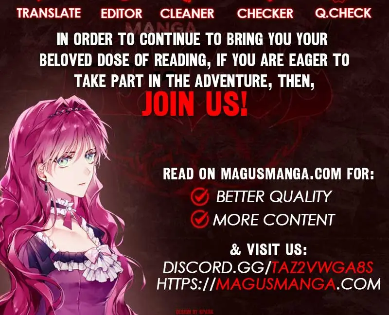 Pure Love Operation Chapter 97 Page 149