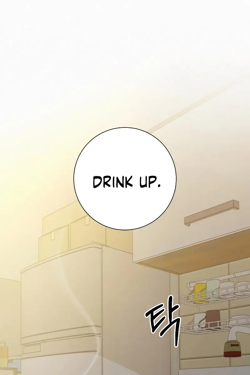 Pure Love Operation Chapter 98 Page 2