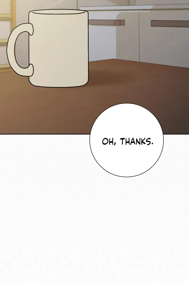 Pure Love Operation Chapter 98 Page 3