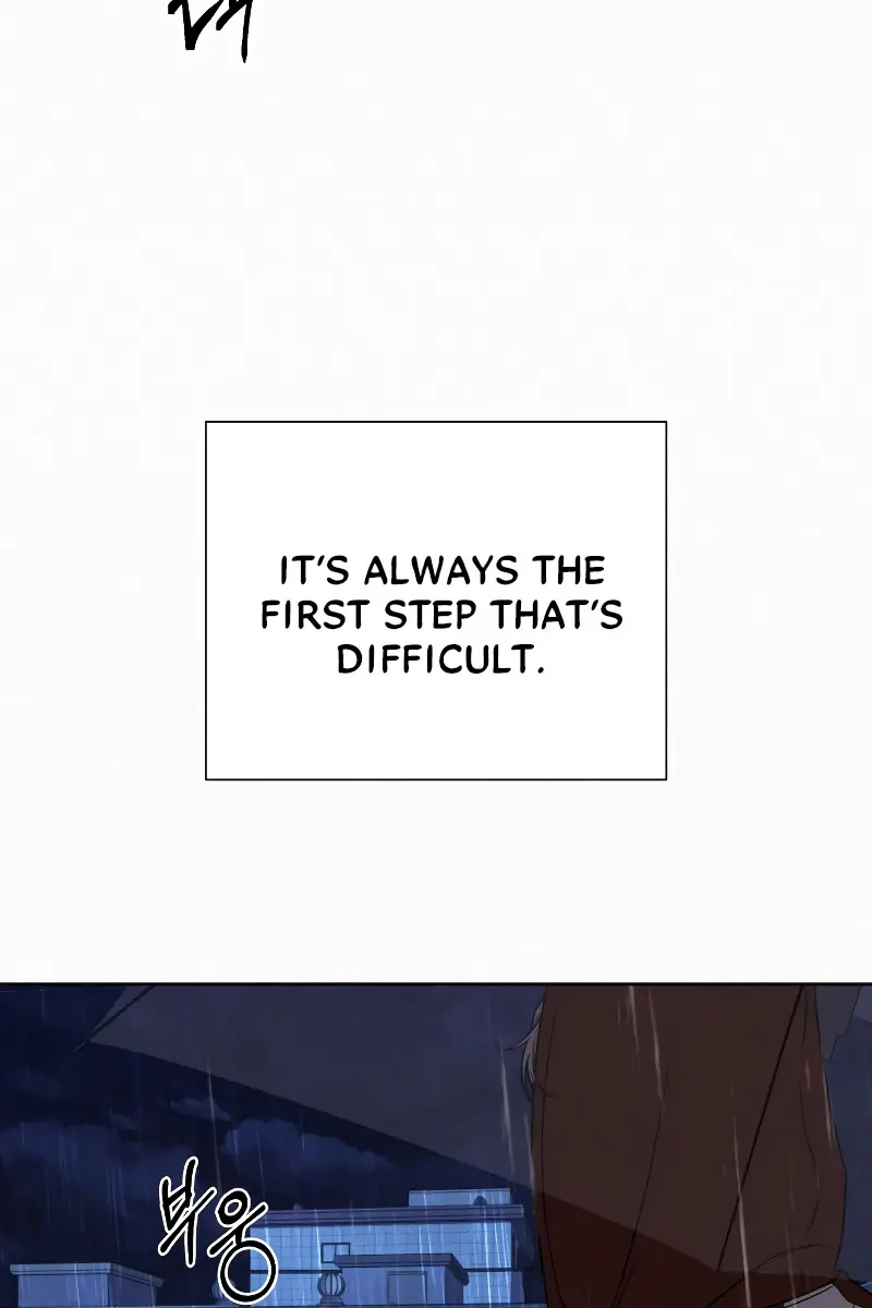 Pure Love Operation Chapter 98 Page 8