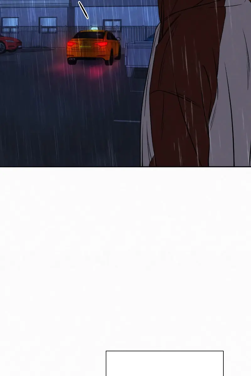 Pure Love Operation Chapter 98 Page 9