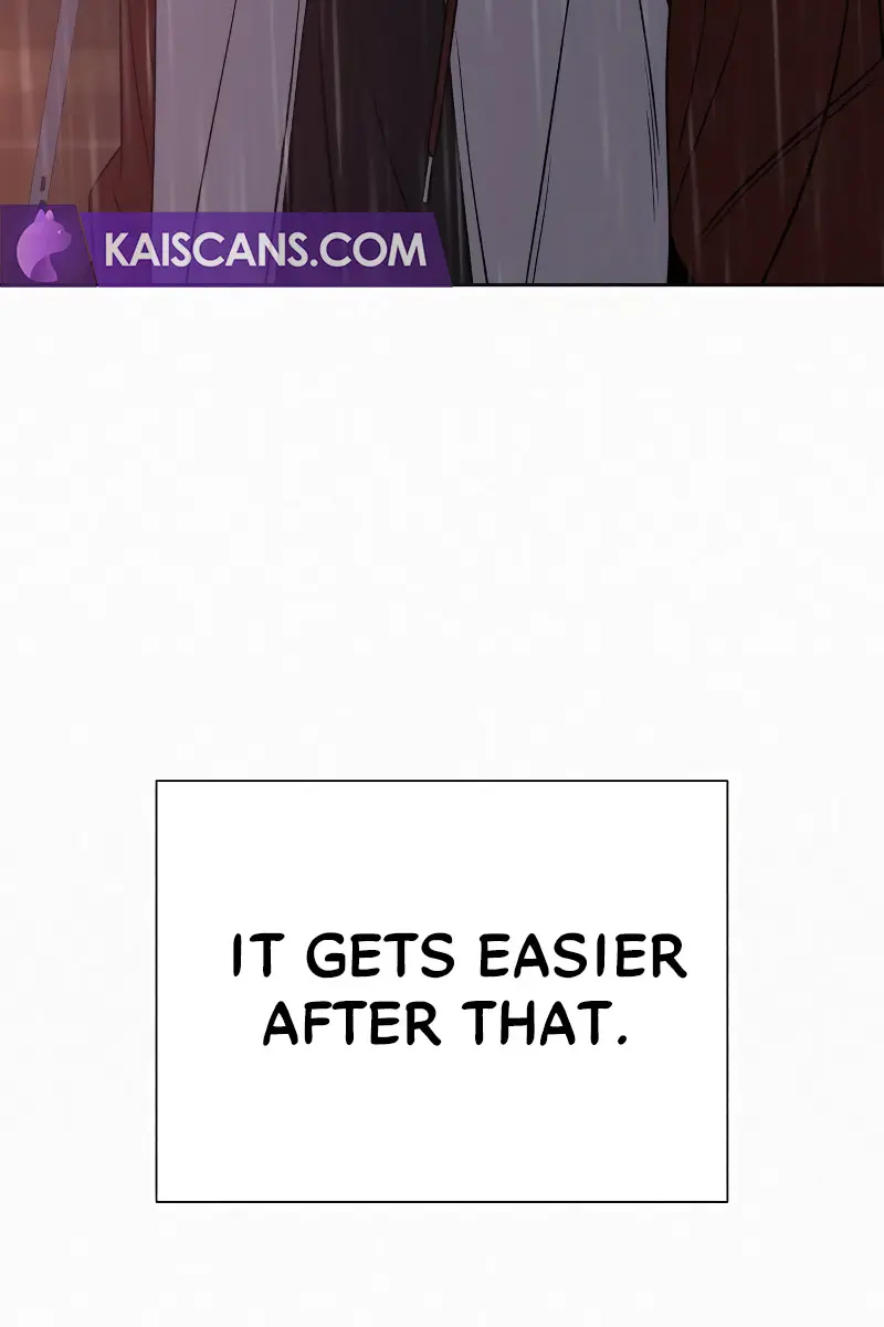 Pure Love Operation Chapter 98 Page 11