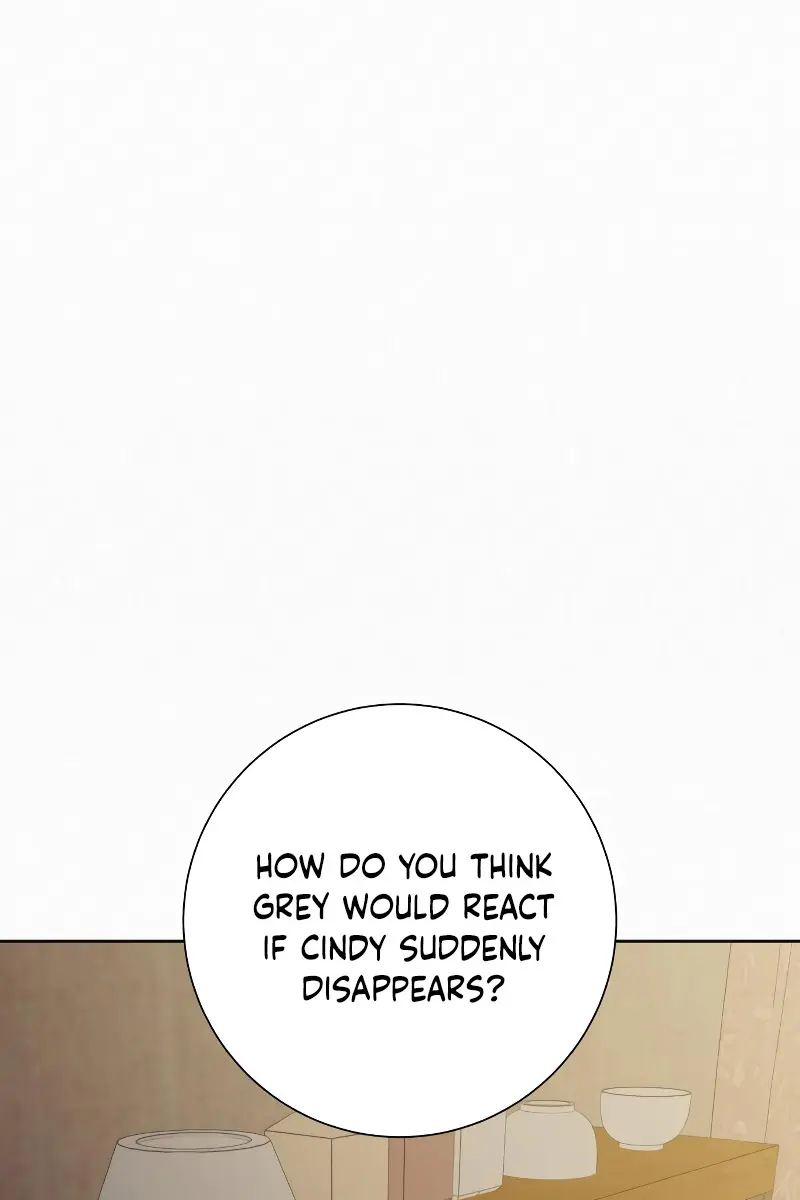 Pure Love Operation Chapter 98 Page 12