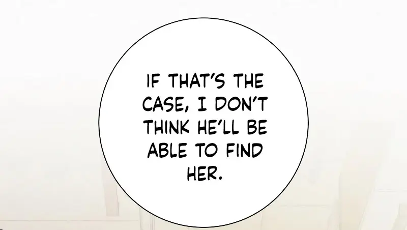 Pure Love Operation Chapter 98 Page 14