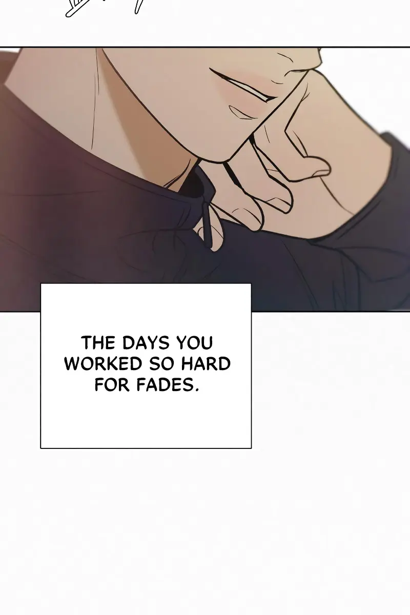 Pure Love Operation Chapter 98 Page 20