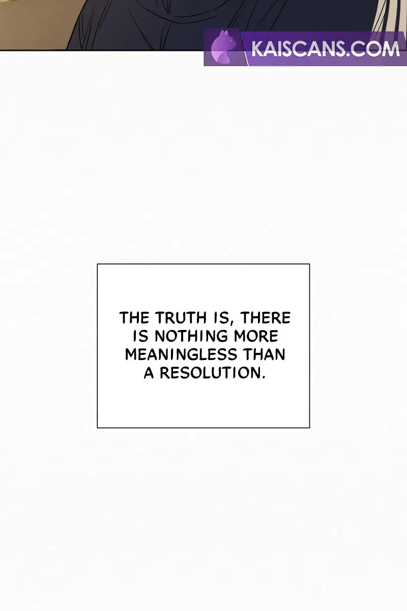 Pure Love Operation Chapter 98 Page 24