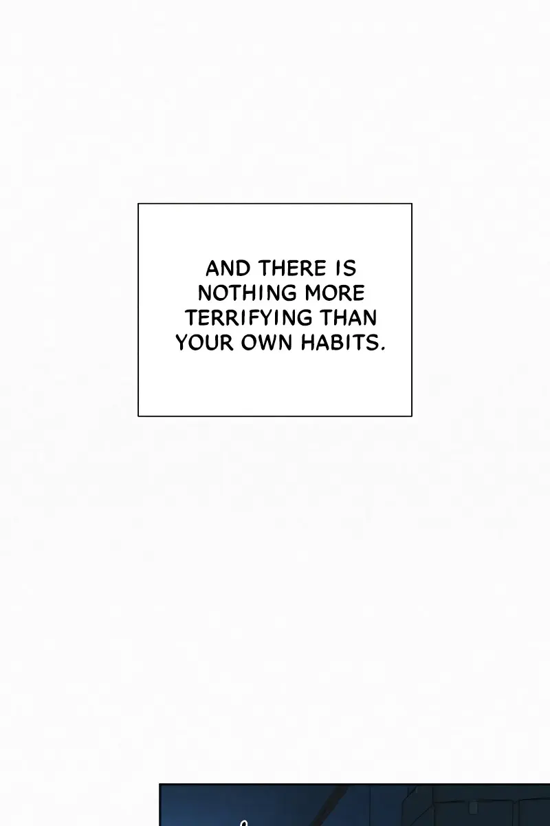 Pure Love Operation Chapter 98 Page 25