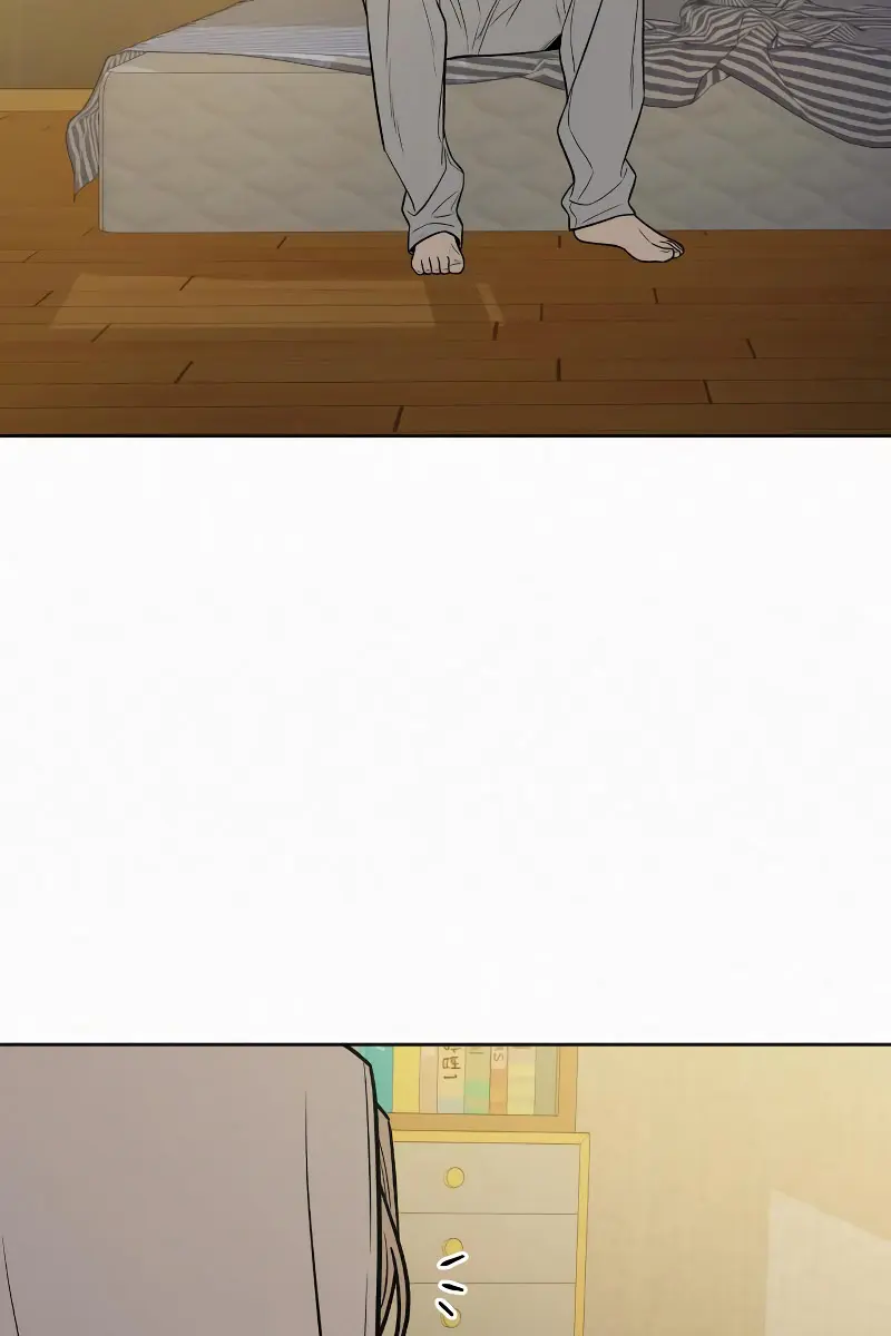 Pure Love Operation Chapter 98 Page 29