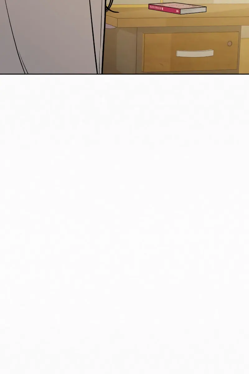 Pure Love Operation Chapter 98 Page 30